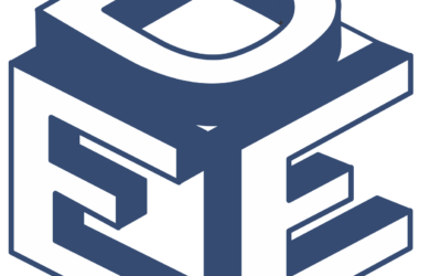 ÉTICA Y NOTAS DE ENFERMERÍA