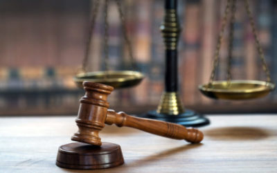Declaración de Principios y Valores Éticos